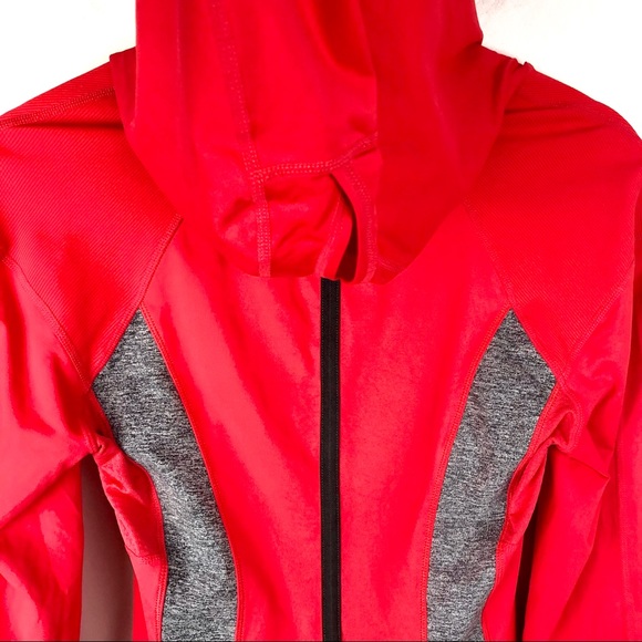 Lululemon Run For Your Life Pullover - Picture 6 of 7